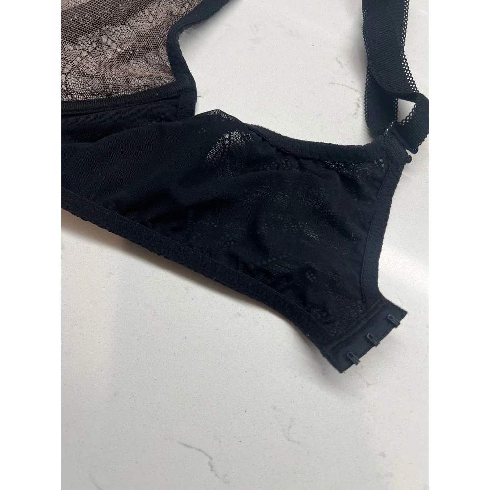 Simone Perele simone perele